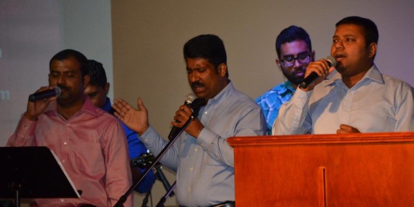 12015161_1635669113380801_6719551269609672444_o