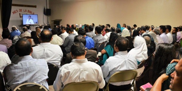 12034179_1635921733355539_1189581646897848588_o