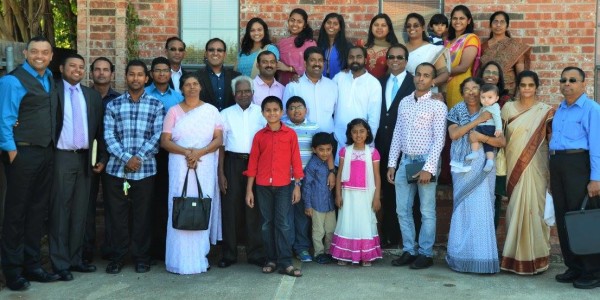 12068664_1636088276672218_4035874221804895536_o