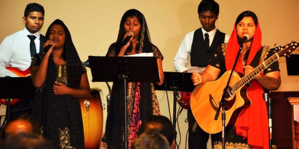 12079890_1635921460022233_6280393828678367357_o