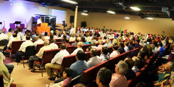 12087157_1635669410047438_3645057124708677685_o