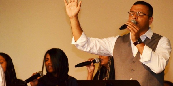 12087790_1635921610022218_6115190726286297728_o