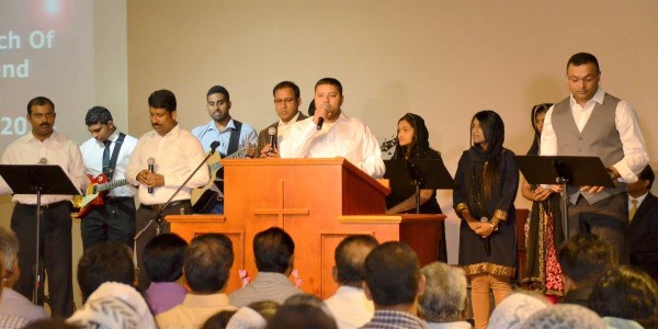 12095240_1635921603355552_2251177692548546774_o