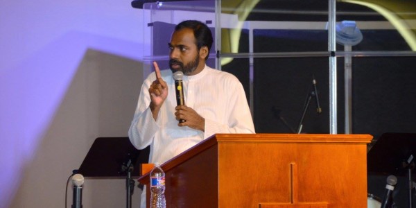 12095296_1635669456714100_1505612350353455011_o