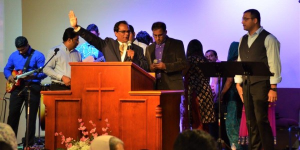 12109818_1635668966714149_6751452128952461755_o