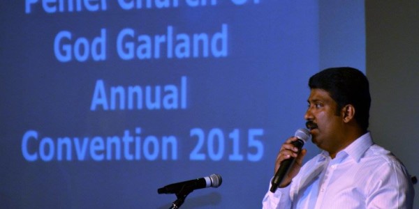 12113428_1635921570022222_1880947725082892069_o