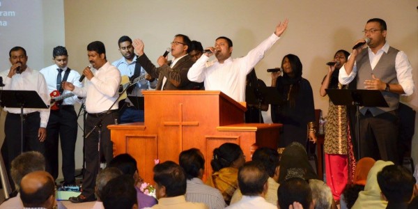 12132644_1635921606688885_4109560356964573175_o