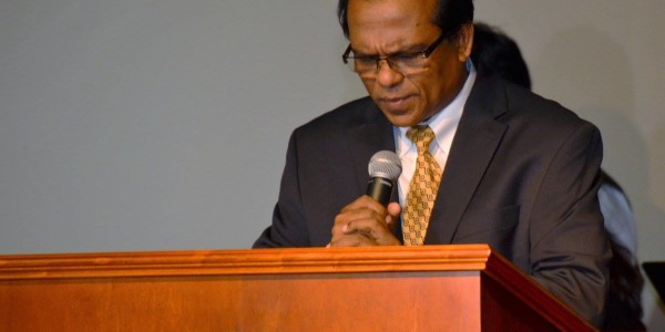 12132653_1635921543355558_6361016643735420326_o