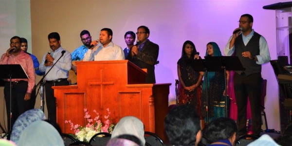 12132663_1635668980047481_4763292551379758928_o