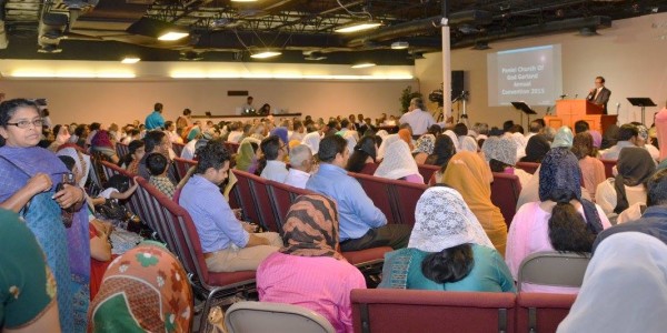 12138393_1635921546688891_2232069188274319581_o