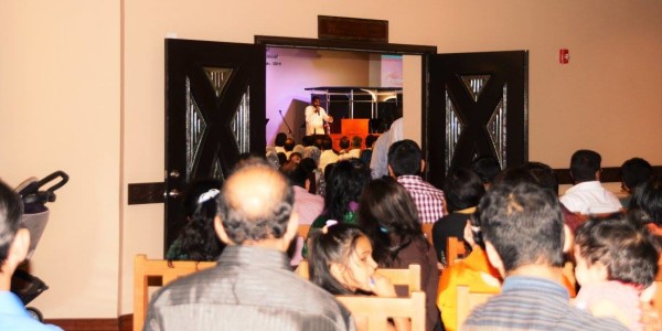 12140096_1635669443380768_8085763854251765930_o